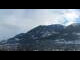Webcam in Schwaz, 1 mi away