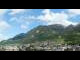 Webcam in Schwaz, 7.3 km