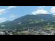 Webcam in Schwaz, 1.3 mi away