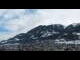Webcam in Schwaz, 7.3 km