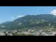 Webcam in Schwaz, 3.3 km