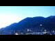 Webcam in Schwaz, 0.2 mi away