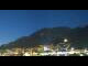 Webcam in Schwaz, 3.3 km