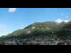 Webcam in Schwaz, 6.5 km