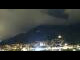 Webcam in Schwaz, 2.6 km entfernt
