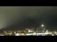 Webcam in Schwaz, 1.3 mi away