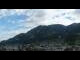 Webcam in Schwaz, 7.3 km