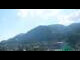 Webcam in Schwaz, 2.6 km entfernt