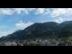 Webcam in Schwaz, 7.3 km entfernt
