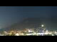 Webcam in Schwaz, 5.4 km