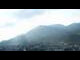 Webcam in Schwaz, 3.4 km