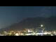 Webcam in Schwaz, 6.5 km