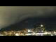 Webcam in Schwaz, 7.3 km entfernt