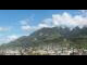 Webcam in Schwaz, 6.5 km