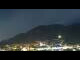 Webcam in Schwaz, 1 mi away