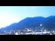 Webcam in Schwaz, 6.5 km