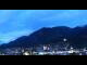 Webcam in Schwaz, 2.6 km entfernt