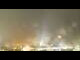 Webcam in Schwaz, 0.6 km entfernt