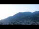 Webcam in Schwaz, 3.1 mi away