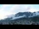 Webcam in Schwaz, 0.6 km entfernt