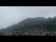 Webcam in Schwaz, 7.3 km entfernt