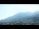 Webcam in Schwaz, 6.5 km