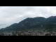 Webcam in Schwaz, 2.6 km entfernt