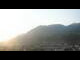 Webcam in Schwaz, 8.1 km