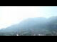 Webcam in Schwaz, 1 mi away