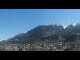 Webcam in Schwaz, 3.4 km entfernt