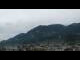Webcam in Schwaz, 7.3 km entfernt