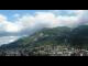 Webcam in Schwaz, 2.9 mi away