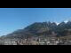 Webcam in Schwaz, 1 mi away