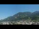 Webcam in Schwaz, 2.6 km entfernt