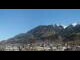 Webcam in Schwaz, 0.6 km entfernt