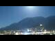 Webcam in Schwaz, 6.5 km