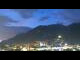Webcam in Schwaz, 1.4 mi away