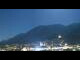 Webcam in Schwaz, 2.1 mi away