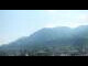 Webcam in Schwaz, 11.6 km