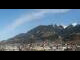 Webcam in Schwaz, 7.3 km entfernt