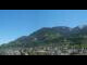 Webcam in Schwaz, 6.5 km