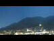 Webcam in Schwaz, 10.3 km