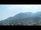 Webcam in Schwaz, 11.6 km