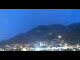 Webcam in Schwaz, 7.3 km