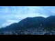 Webcam in Schwaz, 2.6 km