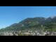 Webcam in Schwaz, 1.3 mi away