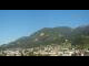 Webcam in Schwaz, 3.3 km