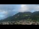 Webcam in Schwaz, 2.6 km