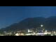 Webcam in Schwaz, 11.6 km