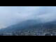 Webcam in Schwaz, 1.3 mi away